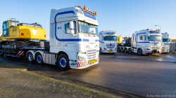 20260207-Bierings-00005